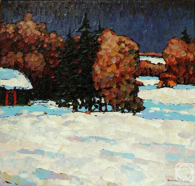 ������� ������ �� ������. ����������� �������. ����� ������