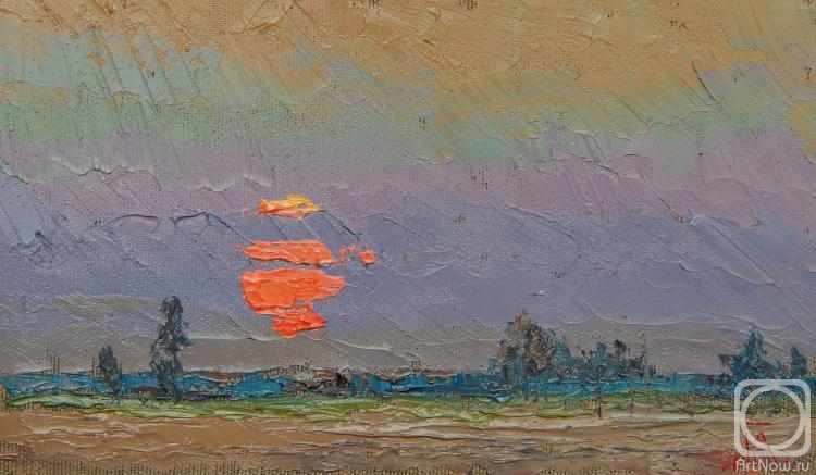 ������� ������ �� ������. ���������� �������. ������ ������� �� �����