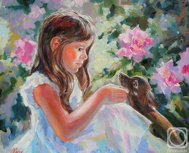 ������� ������ �� ������. ����� �������. ��������