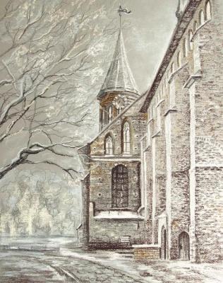 ������� �������