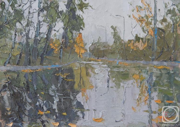 ������� ������ �� ������. ���������� �������. ������� ��� ���������� �����