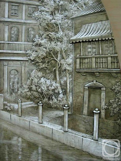 ������� ��������. �������� ��������� ��� �������� ���������