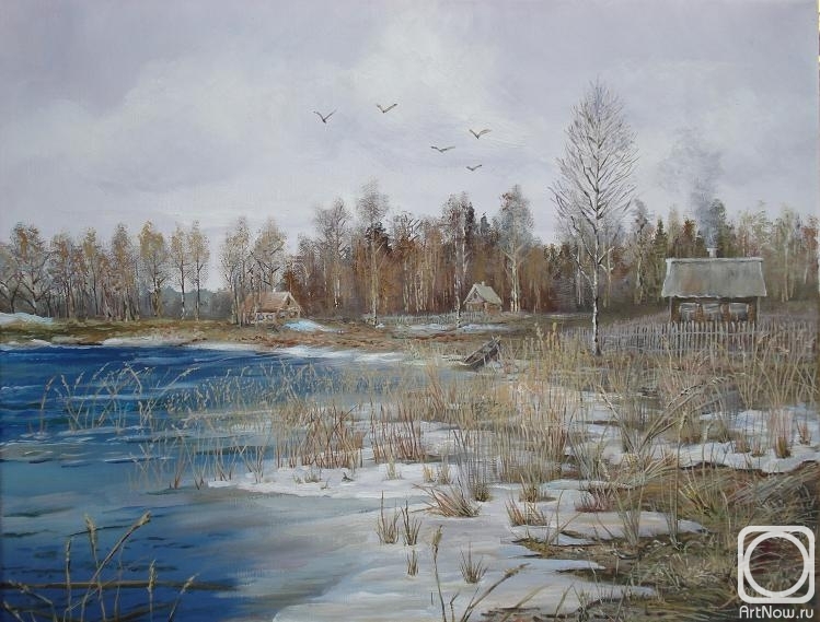 ������� ������ �� ������. ������ ������. �������� �����