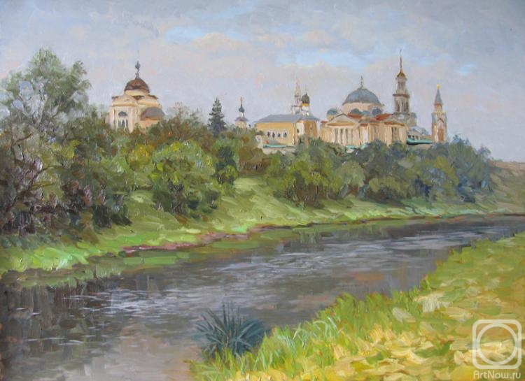 �������. �������� ��������. ������-�������� ���������