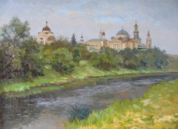 ������� �������-�������� ����������