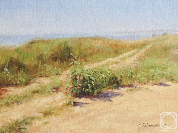 ������� ������ �� ������. ��������� ����. �� ������ � �����