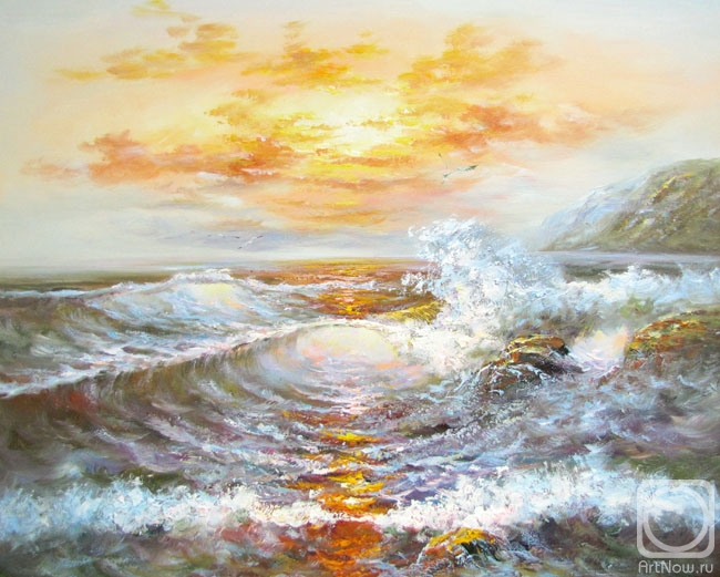 ������� ������ �� ������. ����� �����. �����