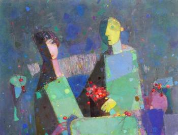 �������� ����. �������� ��������