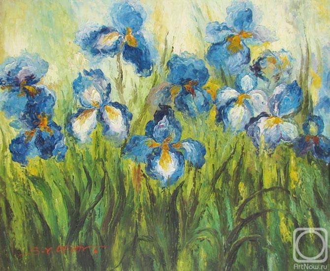 ������� ������ �� ������. ����� �����. ����� � ����