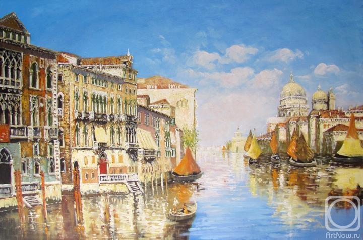 ������� ������ �� ������. ����� �����. ������ �������