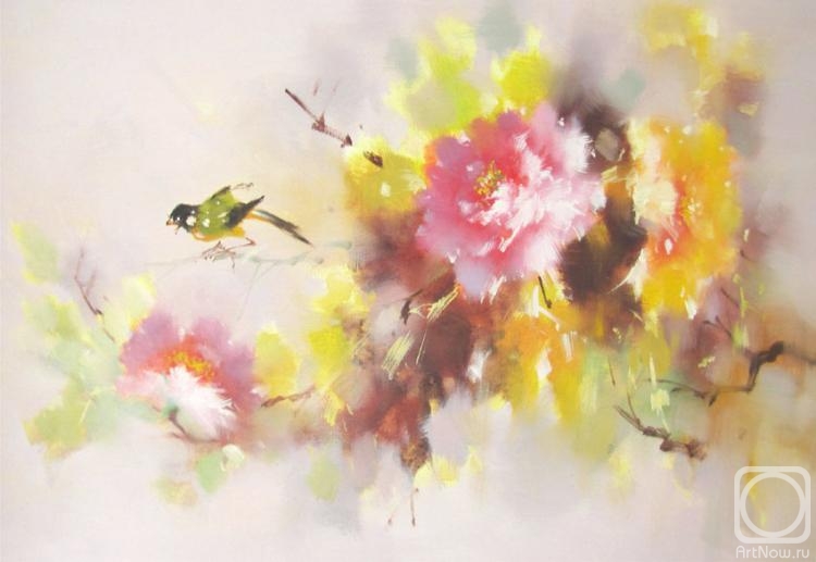 ������� ������ �� ������. ����� �����. ����� ������