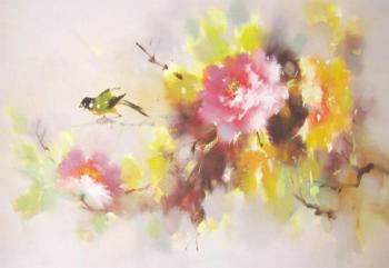 ������� ������ ������