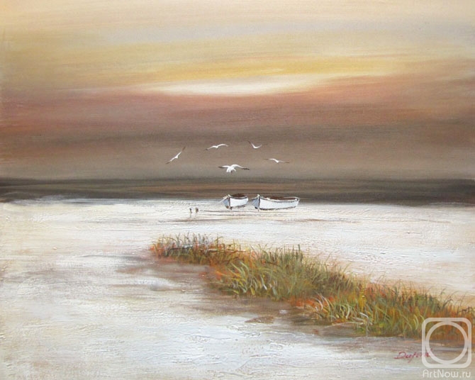 ������� ������ �� ������. ����� �����. ����� ����� � ����