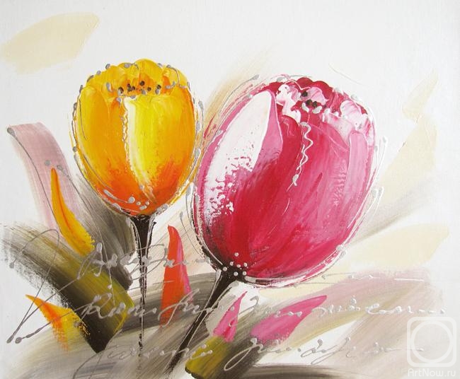 ������� ������ �� ������. ����� �����. ��������