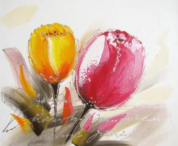 ������� ����������