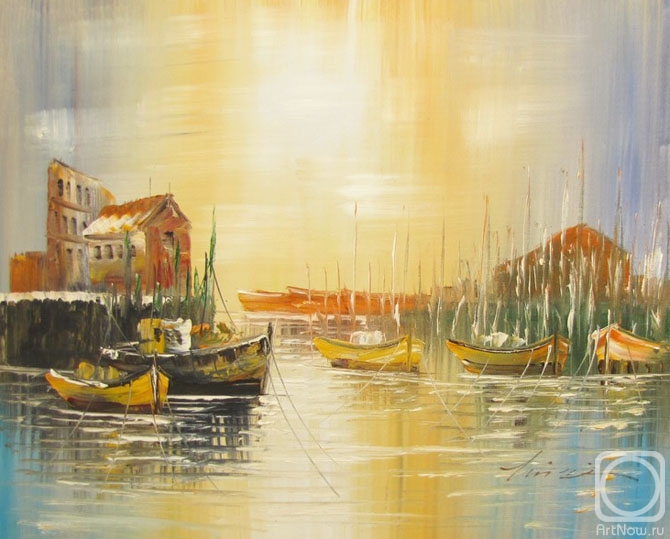 ������� ������ �� ������. ����� �����. ����� � �������