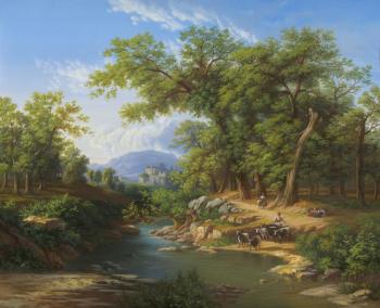 ������� �� ����