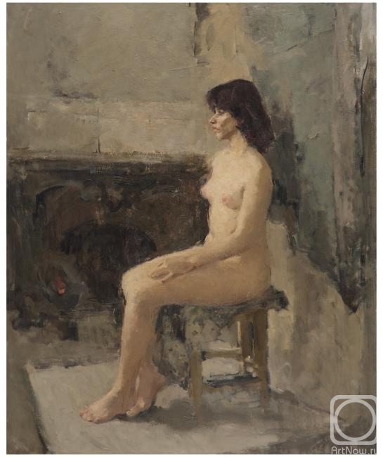 ������� ������ �� ������. ��������� �����. ����������