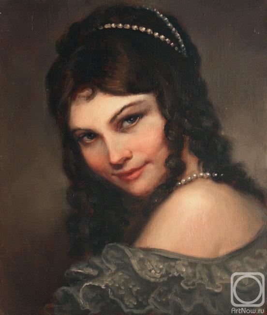 ������� ������ �� ������. ������ ������. ��� ������ ���������