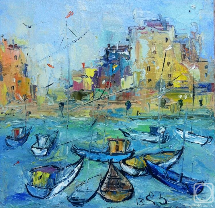 �������. ��������� �����. �����