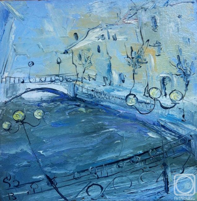 �������. ��������� �����. ����