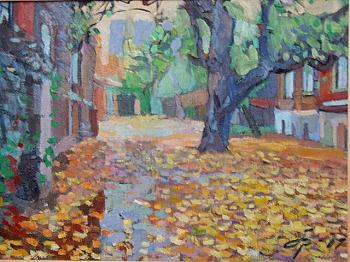 ������� ������. ��������� ������