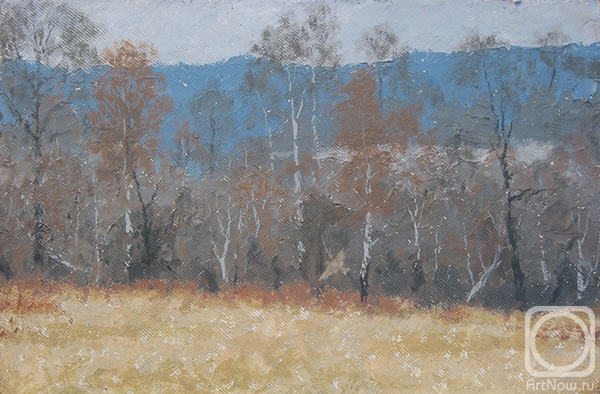 �������. ������� �������. �����