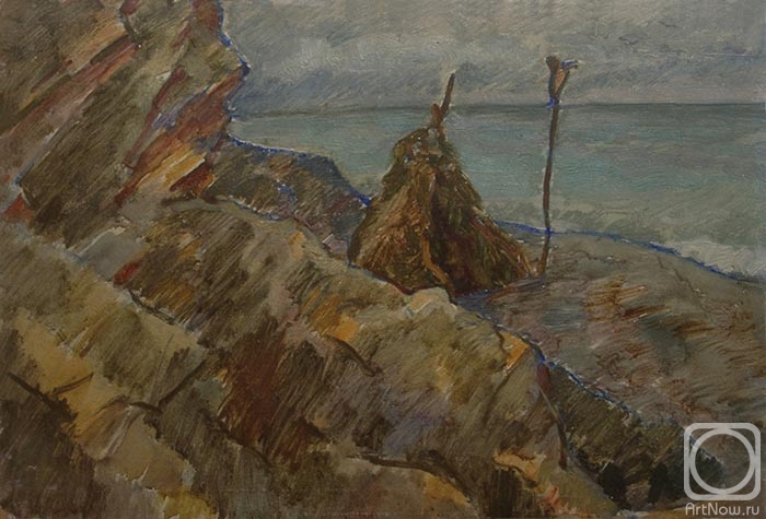 �������. ������� ���������. ����� � ����