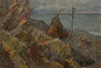 ������� ������ � ����