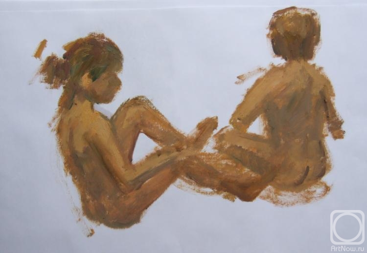 �������. ������ �������. ����