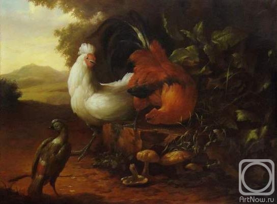 ������� ������ �� ������. �������� �������. ����� � �����