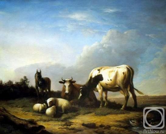 ������� ������ �� ������. �������� �������. ��������