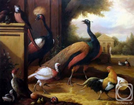 ������� ������ �� ������. �������� �������. ����� � �����