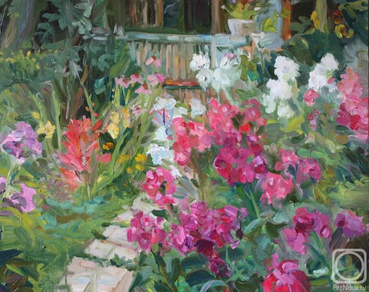 ������� ������ �� ������. ����� ����. ������ ��������