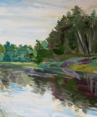 ������� �������� �� �����,�����,�����,40�50,2013�