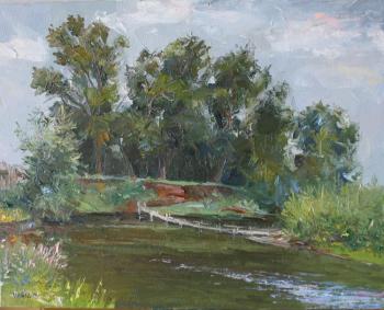 ������� ����� ���������