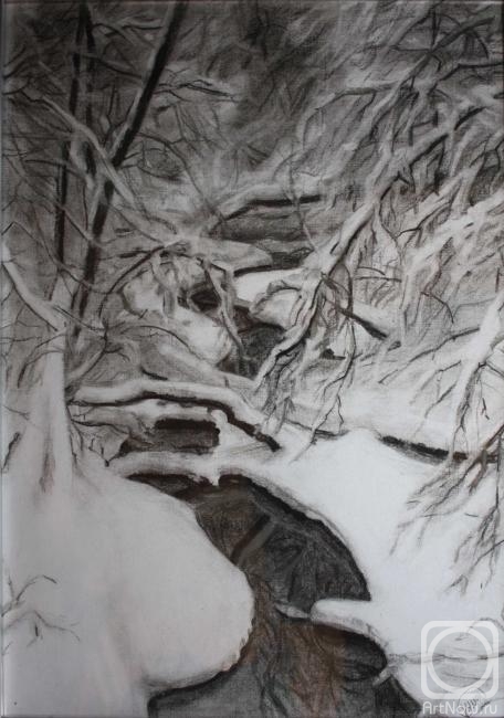 �������. ����� ����. ������ ������2