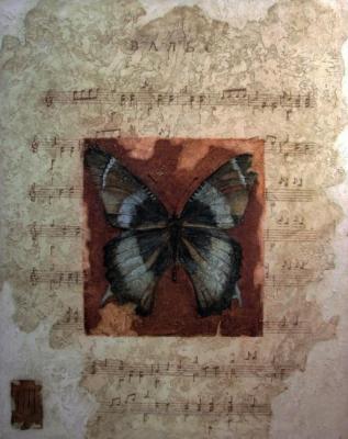 ������� ������