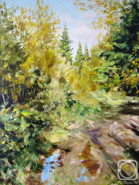 ������� ������ �� ������. ������� ������. ��������, ��������� ���