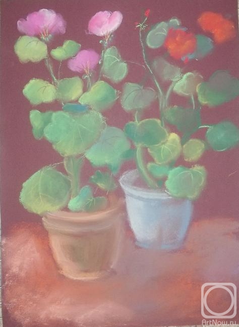 �������. ����� ������. �������� ������