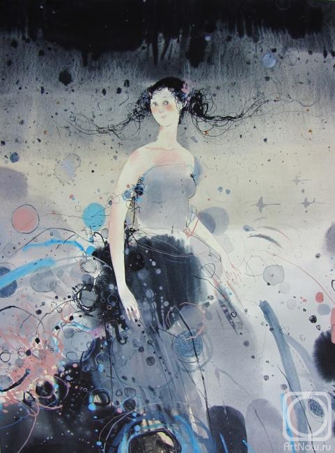 �������. ������� ����. ������