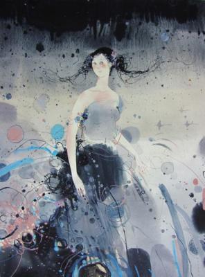 ������� ��������