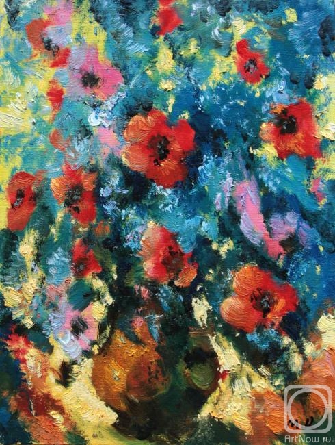 ������� ������ �� ������. ������ ����. ����� � �������