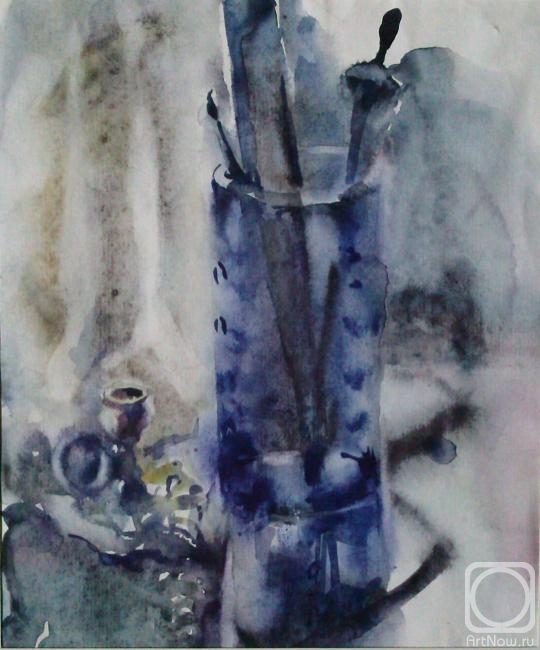 �������. ������� �������. ��������� � ������������