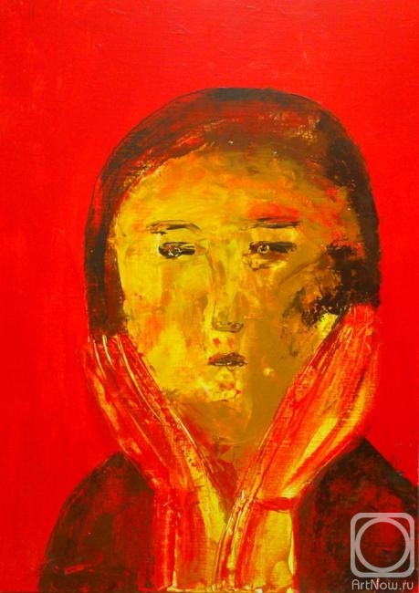 �������. ������ ����. ������� ��� ��������