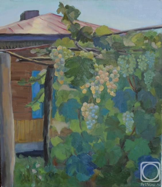 ������� ������ �� ������. ������� �������. ����������� �������