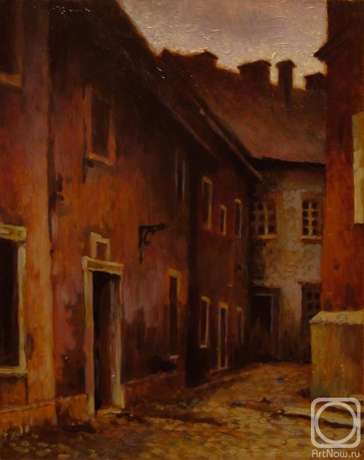 �������. ��������� ������. � ���� ������� ���������, �� ����� �������