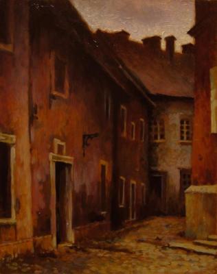 ������� �� ���� ������� ���������, �� ����� �������...�