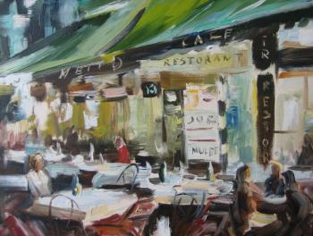 �����������. ������� ������