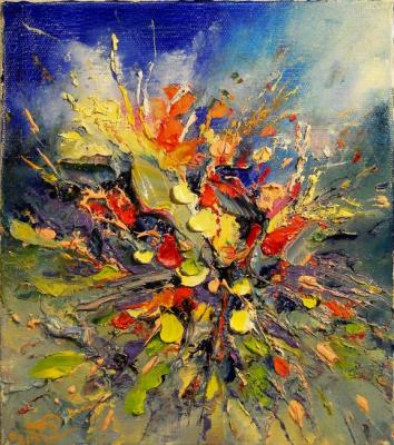 ������� ����� ����� � ����